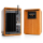 Audioengine A5+ BT Bambusowe para - 634324 - zdjęcie 2
